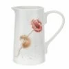 Wrendale Designs 2pt Jug (Mouse) -HARTS OF STUR Sales WN4002XT Wrendale Two Pint Jug Mouse 1