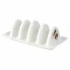 Wrendale Designs Mice Toast Rack -HARTS OF STUR Sales WN4089 XL Wrendale Designs Toast Rack Mice