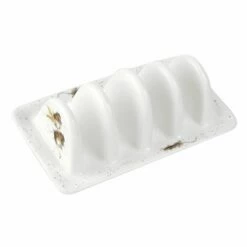 Wrendale Designs Mice Toast Rack -HARTS OF STUR Sales WN4089 XL Wrendale Designs Toast Rack Mice 2