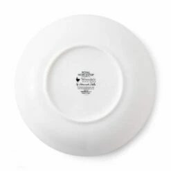 Wrendale Designs Set Of 4 Pasta Bowls (Badger, Hedgehog, Fox & Owl) -HARTS OF STUR Sales WNB4341 XB Wrendale Designs Pasta Bowl Set Of 4 Assorted 2