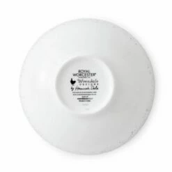 Wrendale Designs Set Of 4 Deep Bowls (Badger, Hare, Squirrel & Fox) 10 Wrendale Designs Set Of 4 Deep Bowls (Badger, Hare, Squirrel & Fox) -HARTS OF STUR Sales WNET4311 XB Wrendale Designs Deep Bowl Set Of 4 Assorted 2