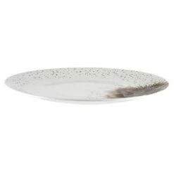 Wrendale Designs Coupe Platter Hedgehog -HARTS OF STUR Sales WNLI4342 XL Wrendale Designs Coupe Platter Hedgehog 2