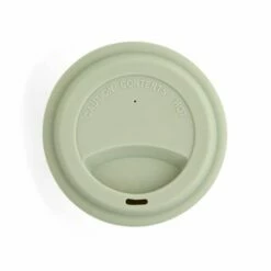 Wrendale Designs Mouse Travel Mug -HARTS OF STUR Sales WNOH78753 XW Wrendale Designs Mouse Travel Mug 2