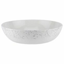 Wrendale Designs Salad Bowl Rabbit -HARTS OF STUR Sales WNQI4343 XL Wrendale Designs Salad Bowl Rabbit 3