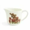 Wrendale Designs Cow Cream Jug -HARTS OF STUR Sales WNSR3925 XT Wrendale Designs Cow Cream Jug