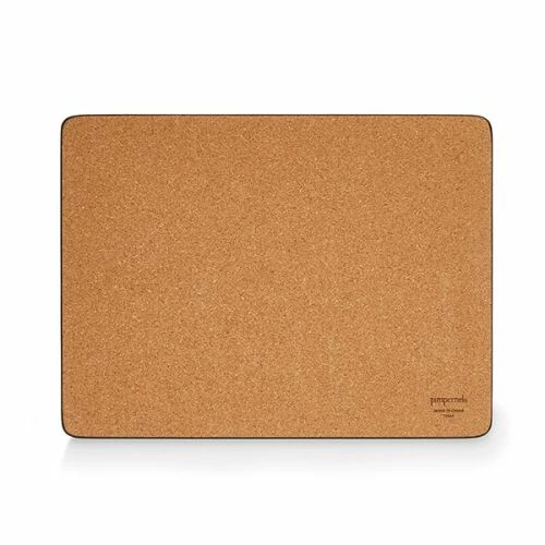 Spode Blue Italian Set Of 6 Placemats 6 Spode Blue Italian Set Of 6 Placemats - Image 4