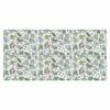 Portmeirion Botanic Garden Chintz Placemats Set Of 6 -HARTS OF STUR Sales X0010568362 Botanic Garden by Portmeirion Chintz Placemats Set of 6