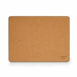 Spode Blue Italian Set Of 4 Placemats -HARTS OF STUR Sales X0010648337 Spode Blue Italian Blue Italian Placemats Set of 4 3