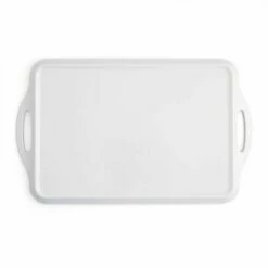 Morris & Co Pimpernel Privat Large Handled Tray -HARTS OF STUR Sales X0019519172 Morris And Co Pimpernel Privat Large Handled Tray 3