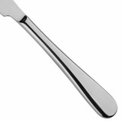 Arthur Price Signature Camelot 44 Piece 6 Person Canteen Set FREE Extra 6 Tea Spoons -HARTS OF STUR Sales ZCAM2044 Arthur Price Signature Camelot 44 Piece Canteen 1