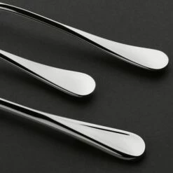 Arthur Price Signature Cascade 44 Piece 6 Person Canteen Set FREE Extra 6 Tea Spoons -HARTS OF STUR Sales ZCAS2044 Arthur Price Signature Cascade 44 Piece Canteen 3