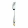 Clive Christian Empire Flame Table Fork -HARTS OF STUR Sales ZECC0020 Clive Christian Empire Flame Table Fork