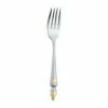 Clive Christian Empire Flame Fish Fork -HARTS OF STUR Sales ZECC0080 Clive Christian Empire Flame Fish Fork