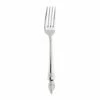 Clive Christian Empire Flame All Silver Table Fork -HARTS OF STUR Sales ZESP0020 Clive Christian Empire Flame All Silver Table Fork