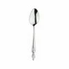 Clive Christian Empire Flame All Silver Teaspoon -HARTS OF STUR Sales ZESP0060 Clive Christian Empire Flame All Silver TeaSpoon