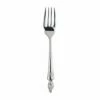 Clive Christian Empire Flame All Silver Fish Fork -HARTS OF STUR Sales ZESP0080 Clive Christian Empire Flame All Silver Fish Fork