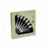Arthur Price Classic Grecian Set Of 6 Pastry Forks 2 Arthur Price Classic Grecian Set Of 6 Pastry Forks -HARTS OF STUR Sales ZGIS0131 Arthur Price Classic Grecian Set 6 Pastry Forks