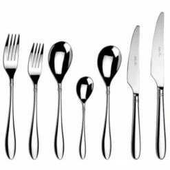 Arthur Price Signature Henley 88 Piece 12 Person Canteen Set FREE Extra 12 Tea Spoons -HARTS OF STUR Sales ZHEN2088 Arthur Price Signature Henley 88 Piece Canteen 1