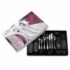 Arthur Price Classic Highgrove 42 Piece Cutlery Box Set -HARTS OF STUR Sales ZHIG4201 Arthur Price Highgrove 42 Piece Box Set