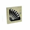 Arthur Price Classic Kings Set Of 6 Pastry Forks -HARTS OF STUR Sales ZKIS0131 Arthur Price Classic Kings Set 6 Pastry Forks