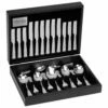 Arthur Price Classic Kings 88 Piece Cutlery Canteen FREE Extra Twelve Tea Spoons -HARTS OF STUR Sales ZKIS2188 Arthur Price Classic Kings 88pc Cutlery Canteen New
