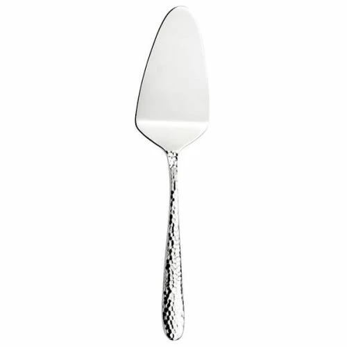 Arthur Price Monsoon Mirage Pastry Set 4 Arthur Price Monsoon Mirage Pastry Set - Image 2