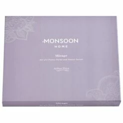 Arthur Price Monsoon Mirage Pastry Set 11 Arthur Price Monsoon Mirage Pastry Set -HARTS OF STUR Sales ZMIR0182 Arthur Price Monsoon Mirage Pastry Set 3