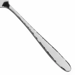 Arthur Price Monsoon Mirage 32 Piece Cutlery Gift Box Set -HARTS OF STUR Sales ZMIR3201 Arthur Price Monsoon Mirage 32pc Gift Box Set 2