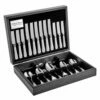 Arthur Price Classic Old English 58 Piece, 8 Person Canteen -HARTS OF STUR Sales ZOES2158 Arthur Price Classic Old English 58 Piece Canteen