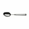 Arthur Price Of England Titanic Serving Spoon -HARTS OF STUR Sales ZTNC0010 APOE Titanic Serving Spoon