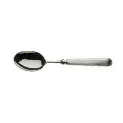 Arthur Price Of England Titanic Serving Spoon