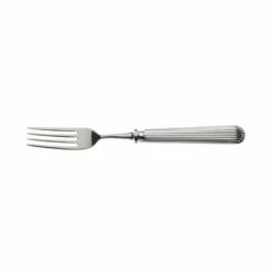 Arthur Price Of England Titanic Table Fork