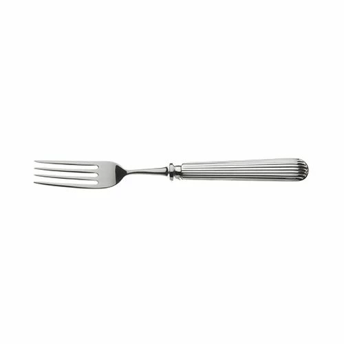 Arthur Price Of England Titanic Table Fork 3 Arthur Price Of England Titanic Table Fork