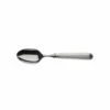 Arthur Price Of England Titanic Dessert Spoon -HARTS OF STUR Sales ZTNC0030 APOE Titanic Dessert Spoon