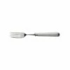Arthur Price Of England Titanic Dessert Fork -HARTS OF STUR Sales ZTNC0040 APOE Titanic Dessert Fork