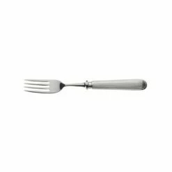 Arthur Price Of England Titanic Dessert Fork