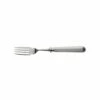 Arthur Price Of England Titanic Fish Fork -HARTS OF STUR Sales ZTNC0080 APOE Titanic Fish Fork