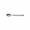Arthur Price Of England Titanic Coffee Spoon -HARTS OF STUR Sales ZTNC0090 APOE Titanic Coffee Spoon