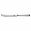 Arthur Price Of England Titanic Table Knife -HARTS OF STUR Sales ZTNC0610 APOE Titanic Table Knife