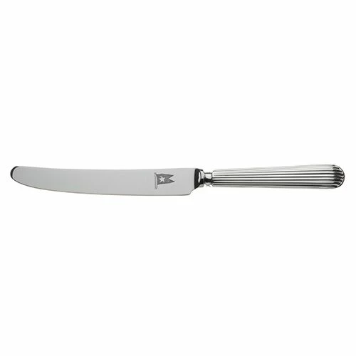 Arthur Price Of England Titanic Table Knife 3 Arthur Price Of England Titanic Table Knife