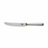 Arthur Price Of England Titanic Dessert Knife -HARTS OF STUR Sales ZTNC0620 APOE Titanic Dessert Knife