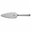 Arthur Price Of England Titanic Pie Knife -HARTS OF STUR Sales ZTNC0810 APOE Titanic Pie Knife