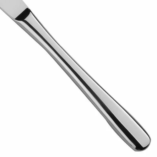 Arthur Price Signature Warwick 42 Piece Cutlery Box Set Plus FREE Set Of 6 Tea Spoons 6 Arthur Price Signature Warwick 42 Piece Cutlery Box Set Plus FREE Set Of 6 Tea Spoons - Image 4