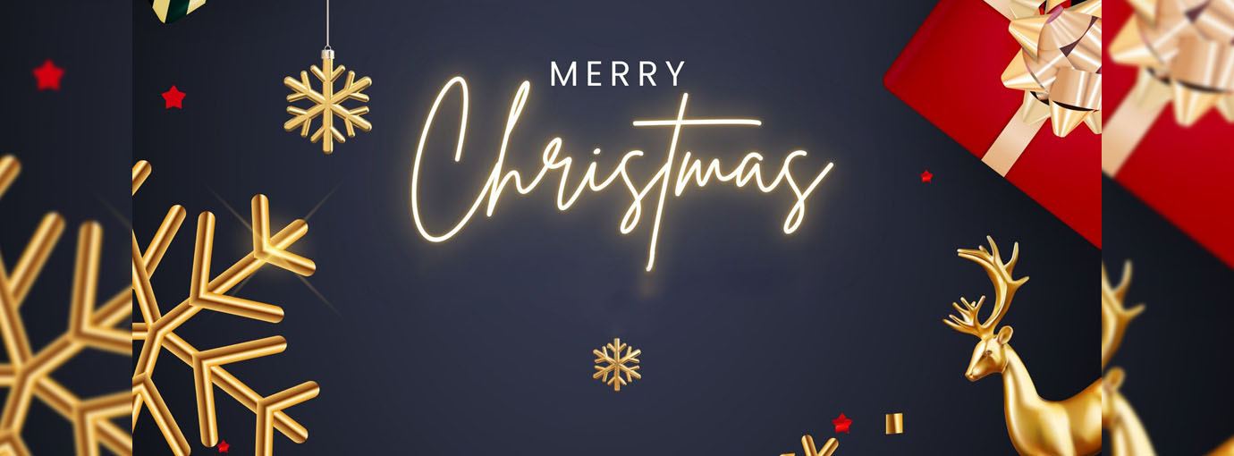 HARTS OF STUR Sales -HARTS OF STUR Sales 142